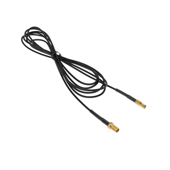 Reach M2/M+ antenna extension cable 2m